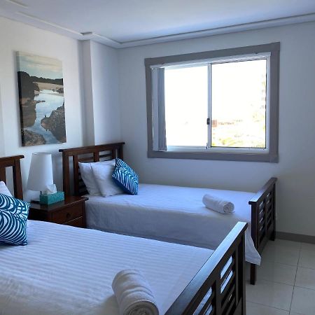 Sandy Cove The Entrance Unit 16 Esterno foto