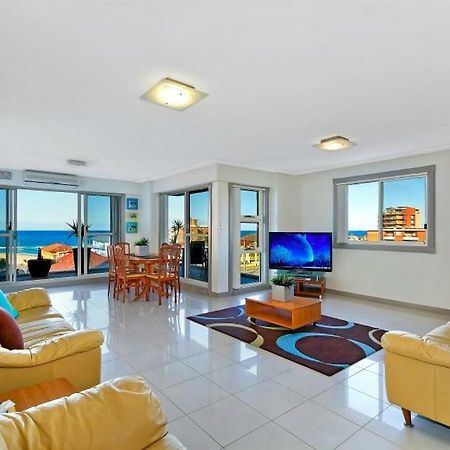 Sandy Cove The Entrance Unit 16 Esterno foto