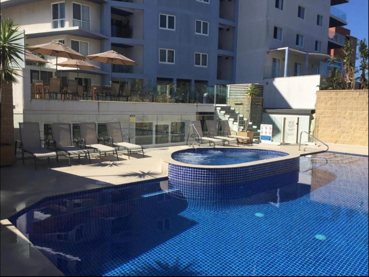 Sandy Cove The Entrance Unit 16 Esterno foto