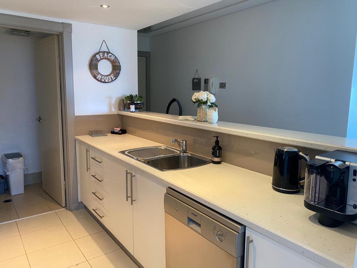 Sandy Cove The Entrance Unit 16 Esterno foto