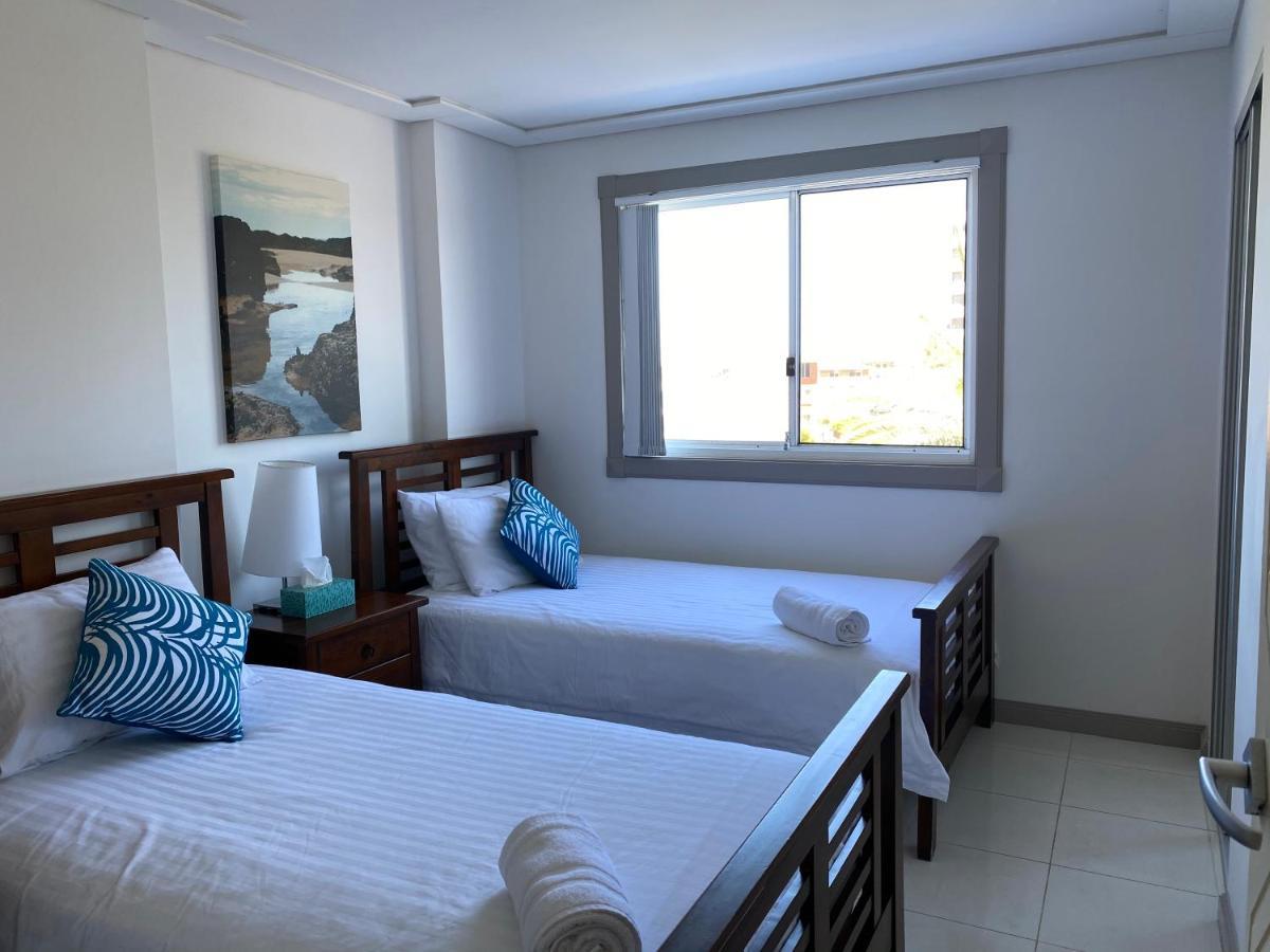 Sandy Cove The Entrance Unit 16 Esterno foto