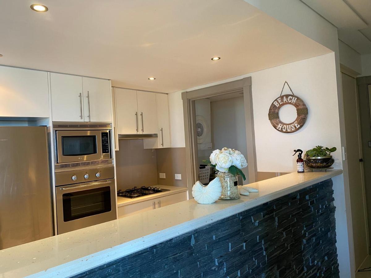 Sandy Cove The Entrance Unit 16 Esterno foto