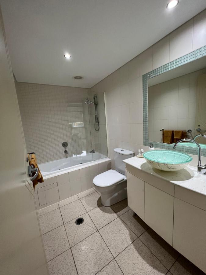 Sandy Cove The Entrance Unit 16 Esterno foto