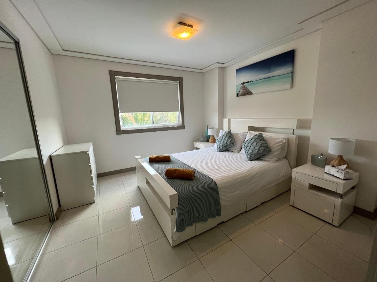 Sandy Cove The Entrance Unit 16 Esterno foto