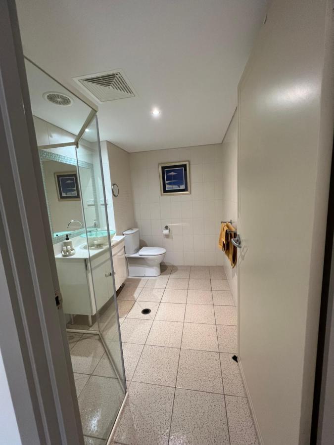 Sandy Cove The Entrance Unit 16 Esterno foto