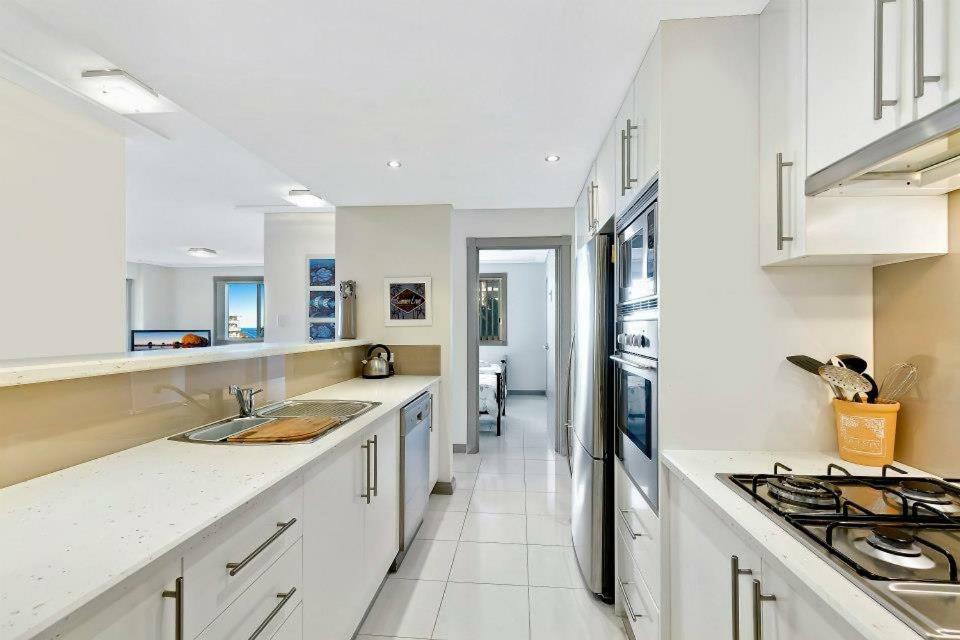 Sandy Cove The Entrance Unit 16 Esterno foto