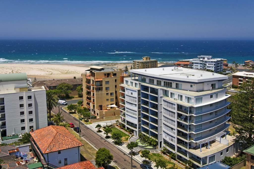Sandy Cove The Entrance Unit 16 Esterno foto