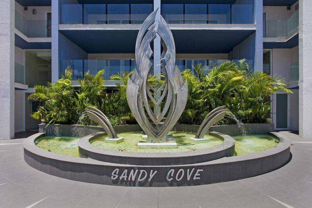 Sandy Cove The Entrance Unit 16 Esterno foto