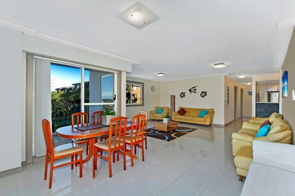 Sandy Cove The Entrance Unit 16 Esterno foto