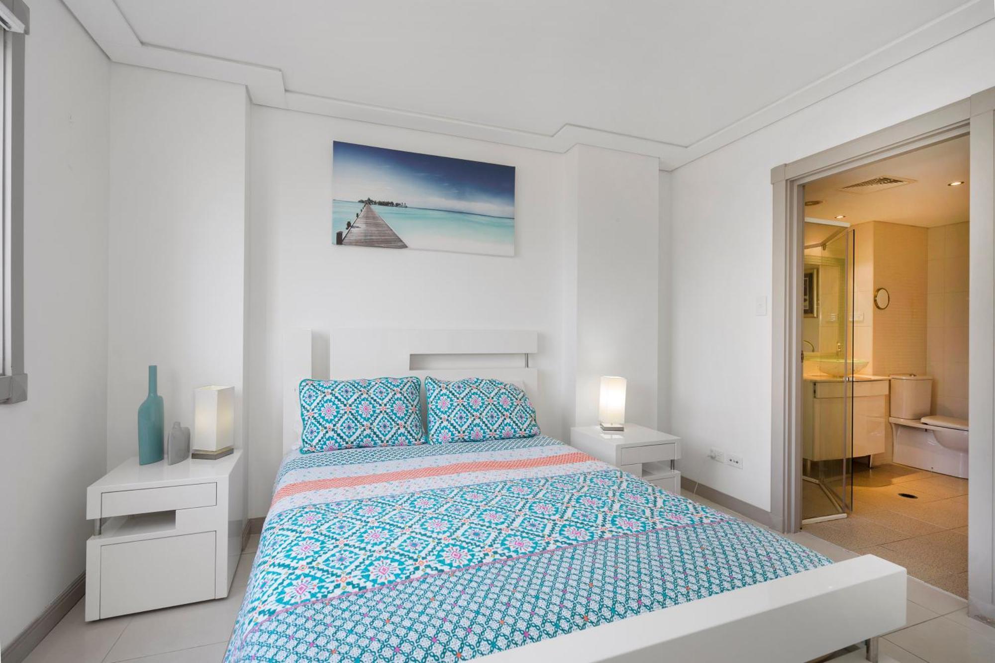 Sandy Cove The Entrance Unit 16 Esterno foto